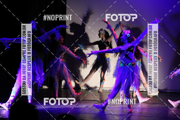 Buy your photos of the eventALADDIN E DIVERTISSEMENT - ARTE DANA on Fotop