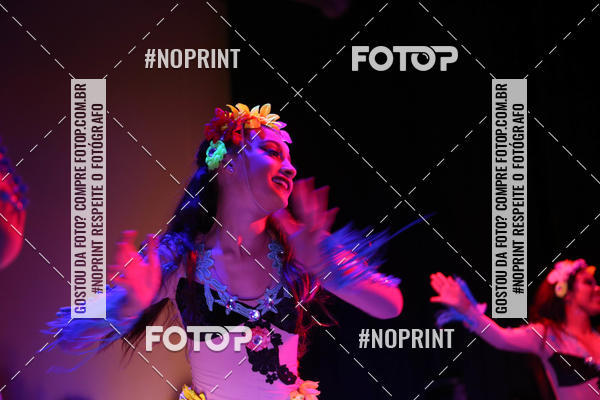 Buy your photos of the eventALADDIN E DIVERTISSEMENT - ARTE DANA on Fotop