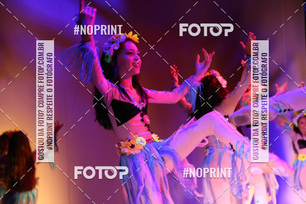 Buy your photos of the eventALADDIN E DIVERTISSEMENT - ARTE DANA on Fotop