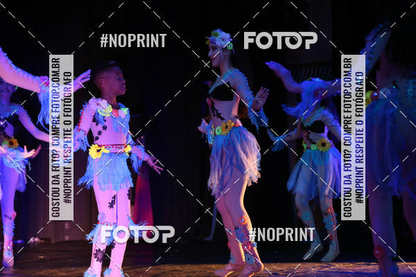 Buy your photos of the eventALADDIN E DIVERTISSEMENT - ARTE DANA on Fotop