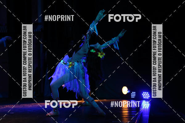 Buy your photos of the eventALADDIN E DIVERTISSEMENT - ARTE DANA on Fotop