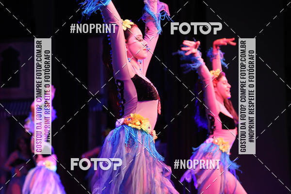Buy your photos of the eventALADDIN E DIVERTISSEMENT - ARTE DANA on Fotop