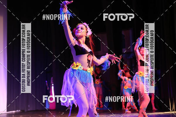 Buy your photos of the eventALADDIN E DIVERTISSEMENT - ARTE DANA on Fotop