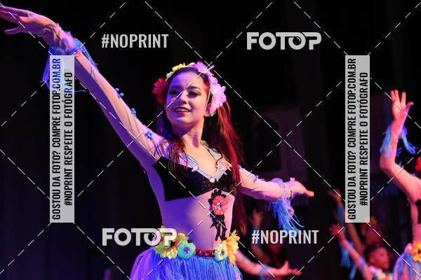 Buy your photos of the eventALADDIN E DIVERTISSEMENT - ARTE DANA on Fotop