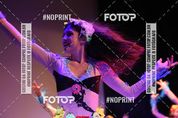 Buy your photos of the eventALADDIN E DIVERTISSEMENT - ARTE DANA on Fotop
