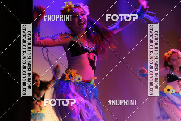 Buy your photos of the eventALADDIN E DIVERTISSEMENT - ARTE DANA on Fotop