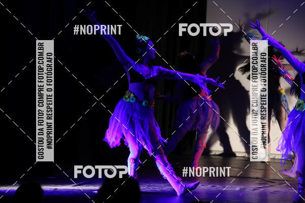 Buy your photos of the eventALADDIN E DIVERTISSEMENT - ARTE DANA on Fotop