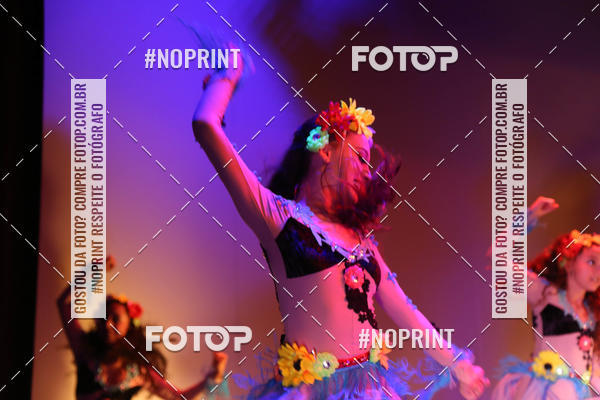 Buy your photos of the eventALADDIN E DIVERTISSEMENT - ARTE DANA on Fotop