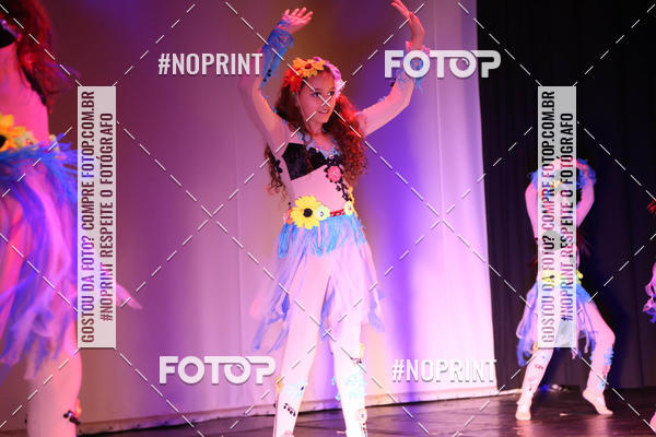 Buy your photos of the eventALADDIN E DIVERTISSEMENT - ARTE DANA on Fotop
