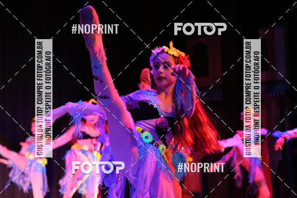 Buy your photos of the eventALADDIN E DIVERTISSEMENT - ARTE DANA on Fotop