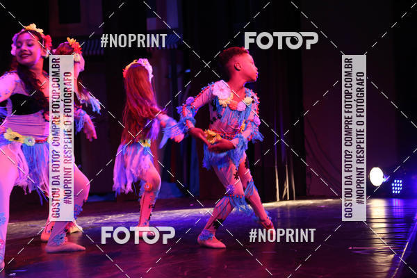 Buy your photos of the eventALADDIN E DIVERTISSEMENT - ARTE DANA on Fotop