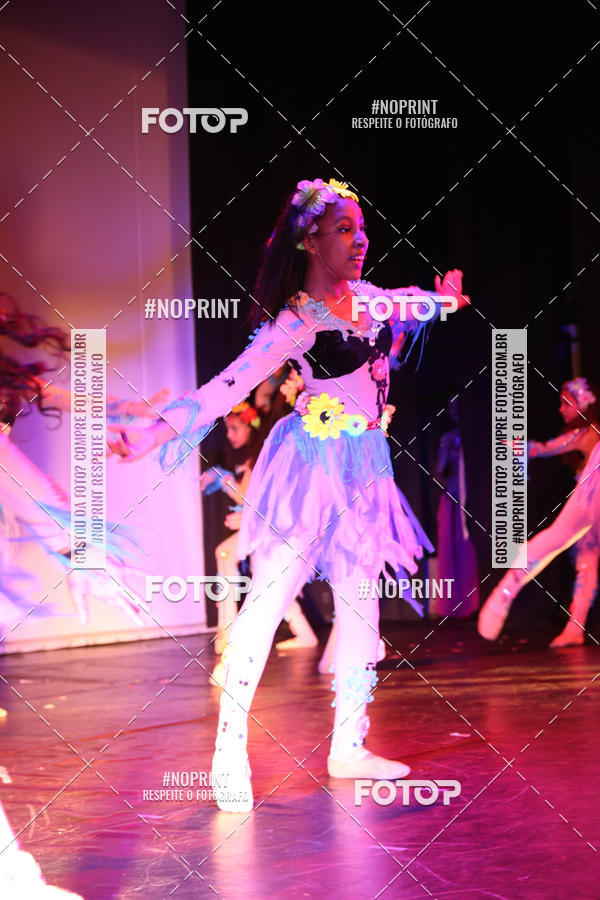 Buy your photos of the eventALADDIN E DIVERTISSEMENT - ARTE DANA on Fotop