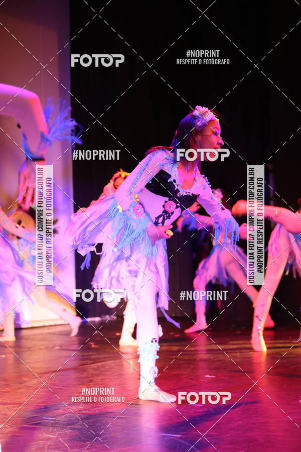 Buy your photos of the eventALADDIN E DIVERTISSEMENT - ARTE DANA on Fotop