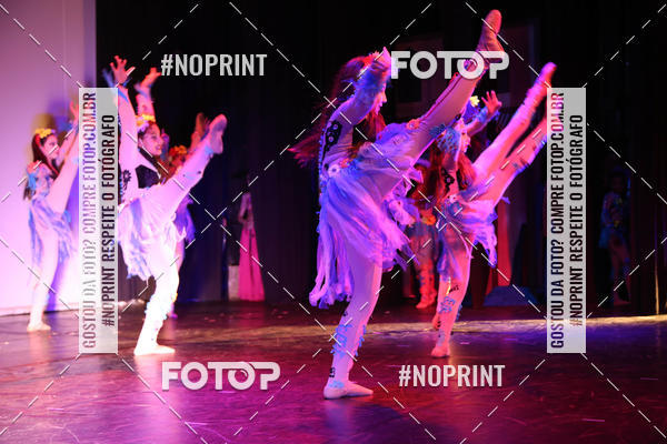 Buy your photos of the eventALADDIN E DIVERTISSEMENT - ARTE DANA on Fotop