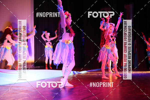 Buy your photos of the eventALADDIN E DIVERTISSEMENT - ARTE DANA on Fotop
