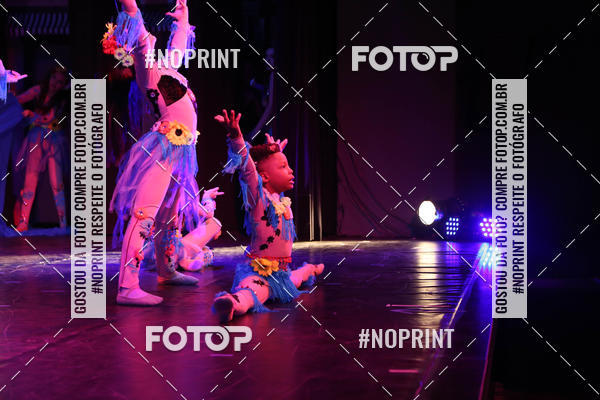Buy your photos of the eventALADDIN E DIVERTISSEMENT - ARTE DANA on Fotop