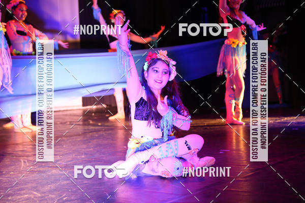 Buy your photos of the eventALADDIN E DIVERTISSEMENT - ARTE DANA on Fotop