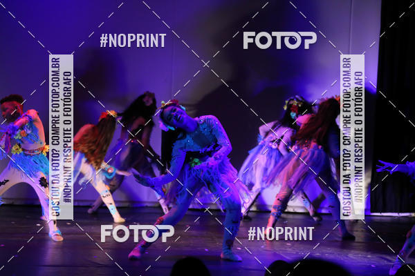 Buy your photos of the eventALADDIN E DIVERTISSEMENT - ARTE DANA on Fotop