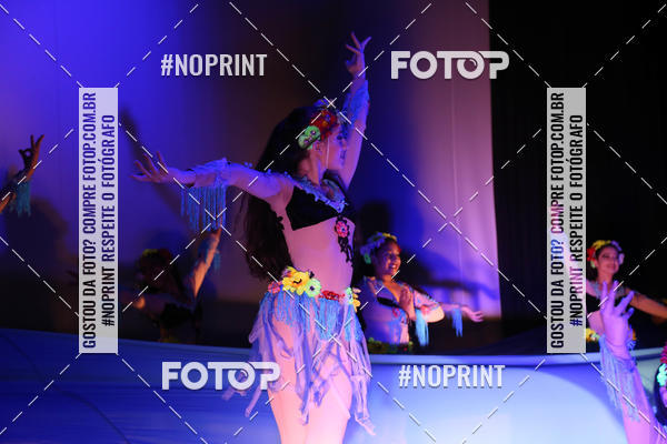 Buy your photos of the eventALADDIN E DIVERTISSEMENT - ARTE DANA on Fotop