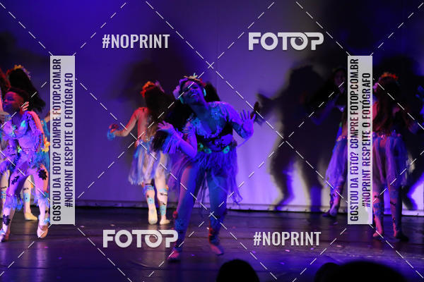 Buy your photos of the eventALADDIN E DIVERTISSEMENT - ARTE DANA on Fotop