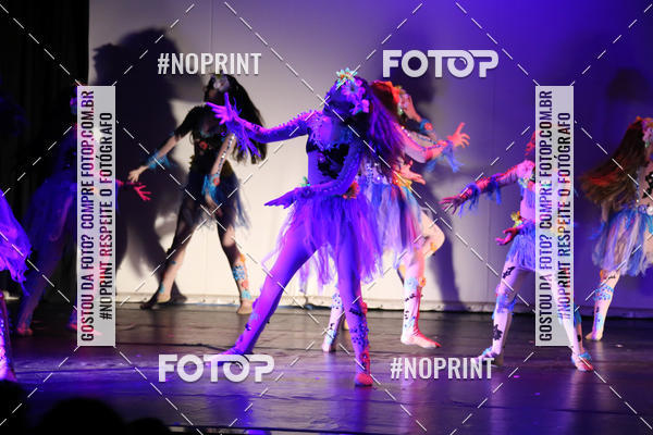 Buy your photos of the eventALADDIN E DIVERTISSEMENT - ARTE DANA on Fotop