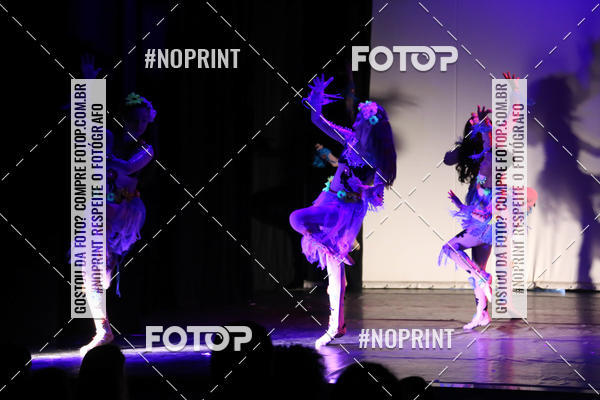 Buy your photos of the eventALADDIN E DIVERTISSEMENT - ARTE DANA on Fotop