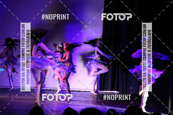 Buy your photos of the eventALADDIN E DIVERTISSEMENT - ARTE DANA on Fotop