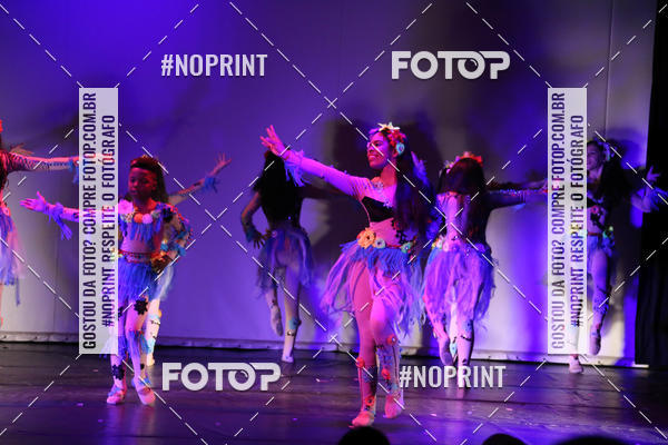 Buy your photos of the eventALADDIN E DIVERTISSEMENT - ARTE DANA on Fotop
