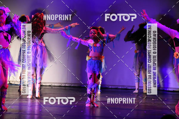 Buy your photos of the eventALADDIN E DIVERTISSEMENT - ARTE DANA on Fotop