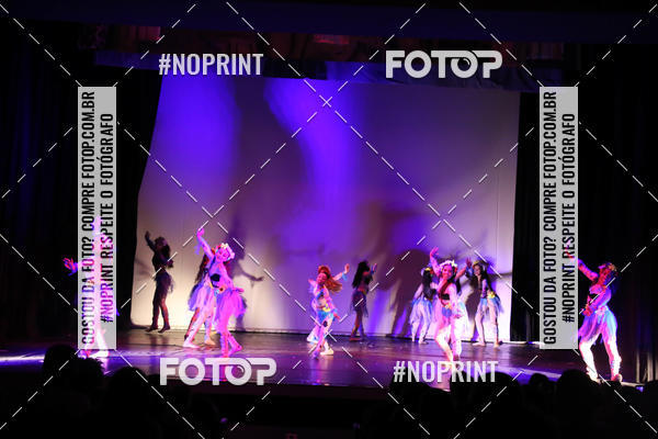 Buy your photos of the eventALADDIN E DIVERTISSEMENT - ARTE DANA on Fotop