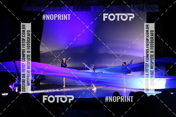 Buy your photos of the eventALADDIN E DIVERTISSEMENT - ARTE DANA on Fotop