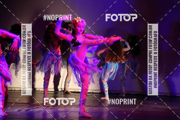 Buy your photos of the eventALADDIN E DIVERTISSEMENT - ARTE DANA on Fotop