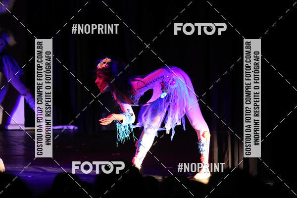 Buy your photos of the eventALADDIN E DIVERTISSEMENT - ARTE DANA on Fotop