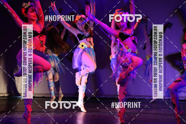 Buy your photos of the eventALADDIN E DIVERTISSEMENT - ARTE DANA on Fotop