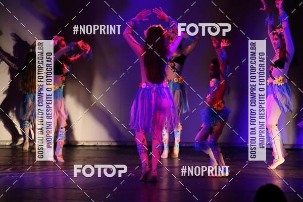 Buy your photos of the eventALADDIN E DIVERTISSEMENT - ARTE DANA on Fotop