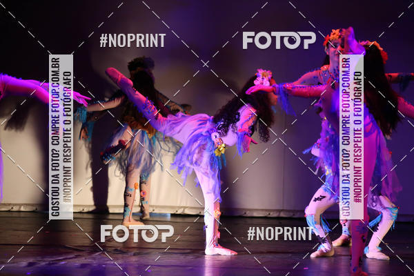 Buy your photos of the eventALADDIN E DIVERTISSEMENT - ARTE DANA on Fotop