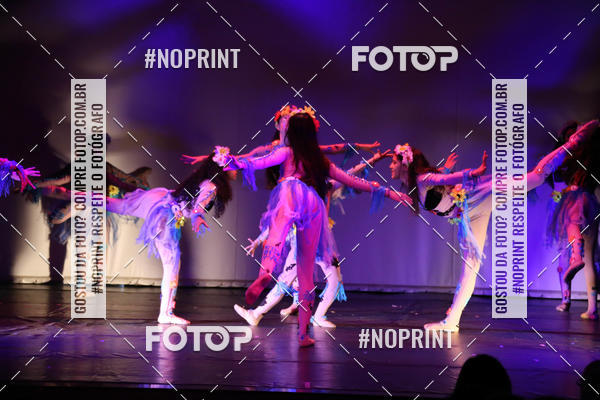 Buy your photos of the eventALADDIN E DIVERTISSEMENT - ARTE DANA on Fotop