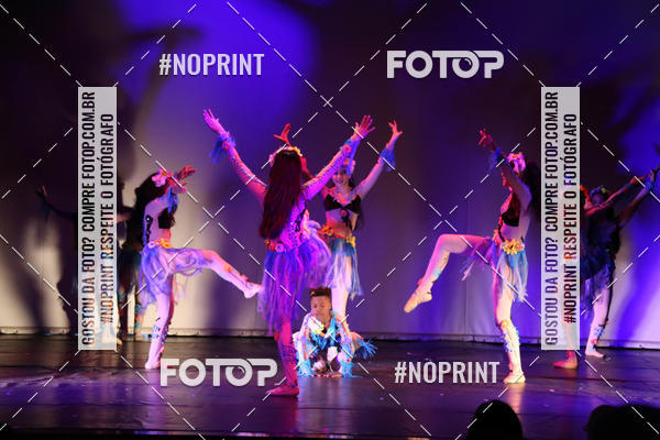 Buy your photos of the eventALADDIN E DIVERTISSEMENT - ARTE DANA on Fotop