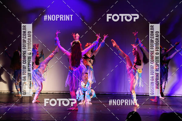 Buy your photos of the eventALADDIN E DIVERTISSEMENT - ARTE DANA on Fotop