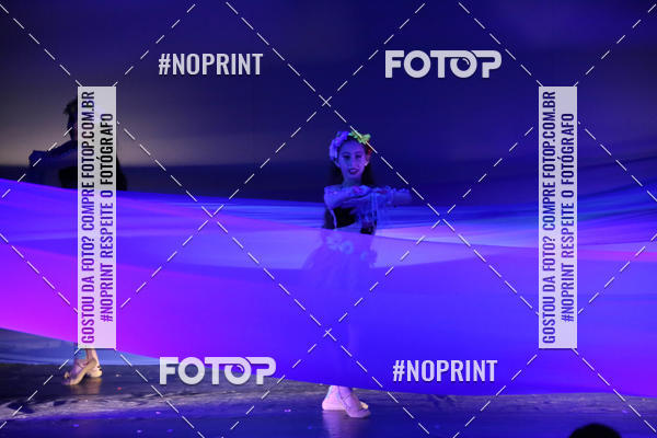 Buy your photos of the eventALADDIN E DIVERTISSEMENT - ARTE DANA on Fotop