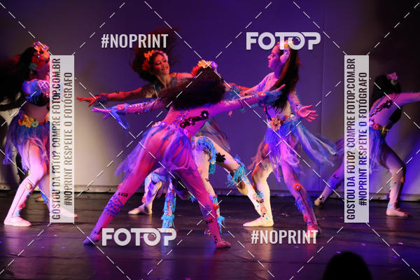 Buy your photos of the eventALADDIN E DIVERTISSEMENT - ARTE DANA on Fotop