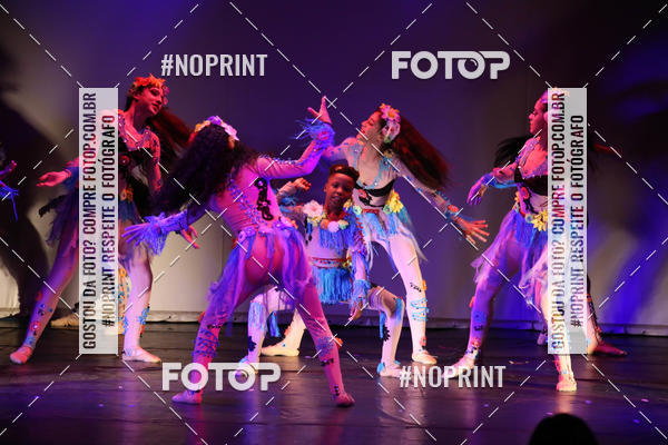 Buy your photos of the eventALADDIN E DIVERTISSEMENT - ARTE DANA on Fotop