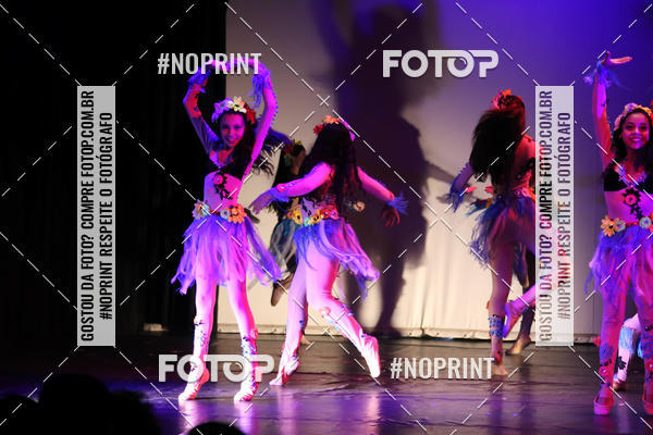Buy your photos of the eventALADDIN E DIVERTISSEMENT - ARTE DANA on Fotop