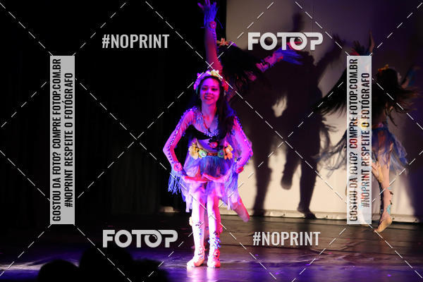 Buy your photos of the eventALADDIN E DIVERTISSEMENT - ARTE DANA on Fotop
