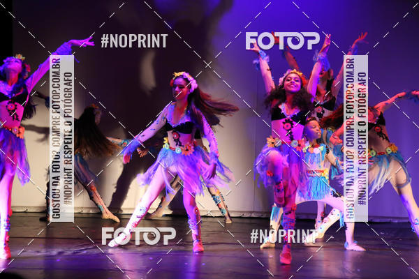 Buy your photos of the eventALADDIN E DIVERTISSEMENT - ARTE DANA on Fotop