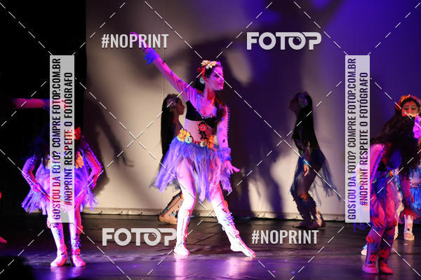 Buy your photos of the eventALADDIN E DIVERTISSEMENT - ARTE DANA on Fotop