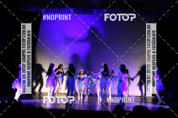 Buy your photos of the eventALADDIN E DIVERTISSEMENT - ARTE DANA on Fotop