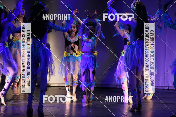 Buy your photos of the eventALADDIN E DIVERTISSEMENT - ARTE DANA on Fotop