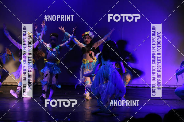Buy your photos of the eventALADDIN E DIVERTISSEMENT - ARTE DANA on Fotop