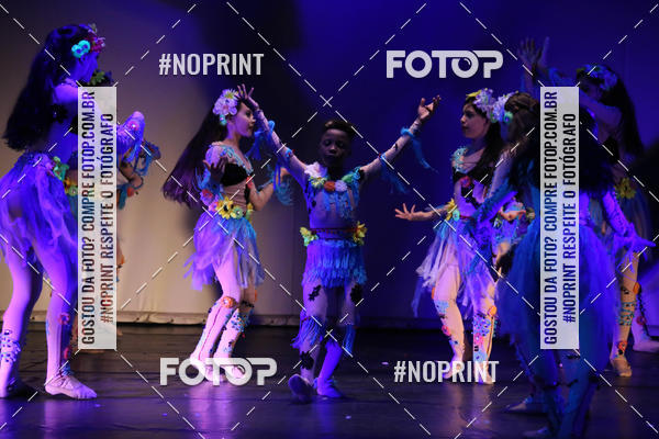 Buy your photos of the eventALADDIN E DIVERTISSEMENT - ARTE DANA on Fotop
